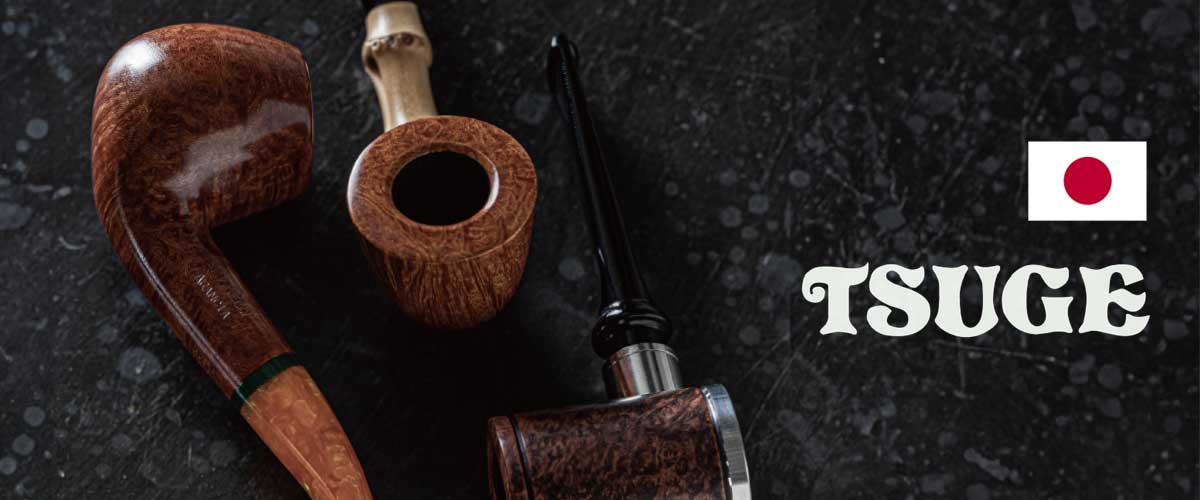 柘製作所 17mm シガーカッター #80370 メール便可 喫煙具専門店 AKIHA