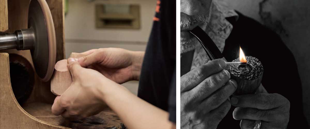 柘製作所 17mm シガーカッター #80370 メール便可 喫煙具専門店 AKIHA