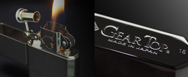 GEAR TOP/（ギアトップ）のライター一覧